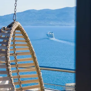 Eleni , Sarandë Albania